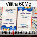 Vilitra 60Mg kamagra1